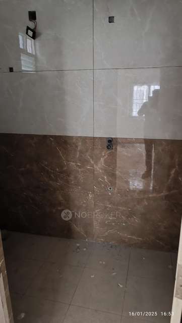 2 BHK Flat In Slv Castle Mine For Sale  In Kannamangala