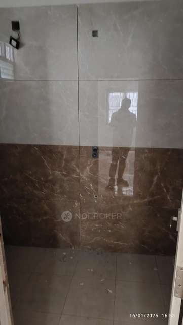 2 BHK Flat In Slv Castle Mine For Sale  In Kannamangala