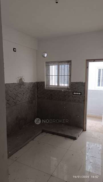 2 BHK Flat In Slv Castle Mine For Sale  In Kannamangala