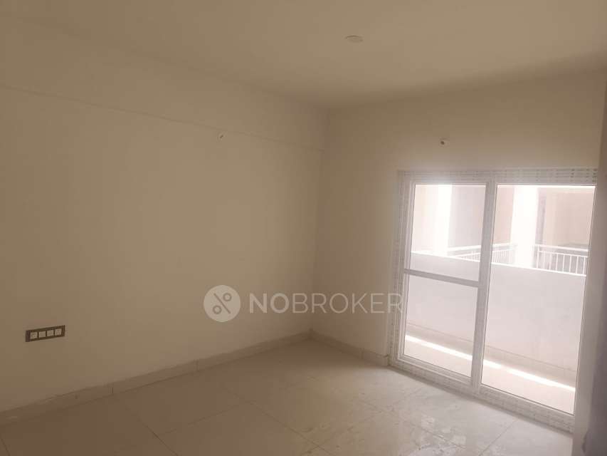 2 BHK Flat In Slv Castle Mine For Sale  In Kannamangala