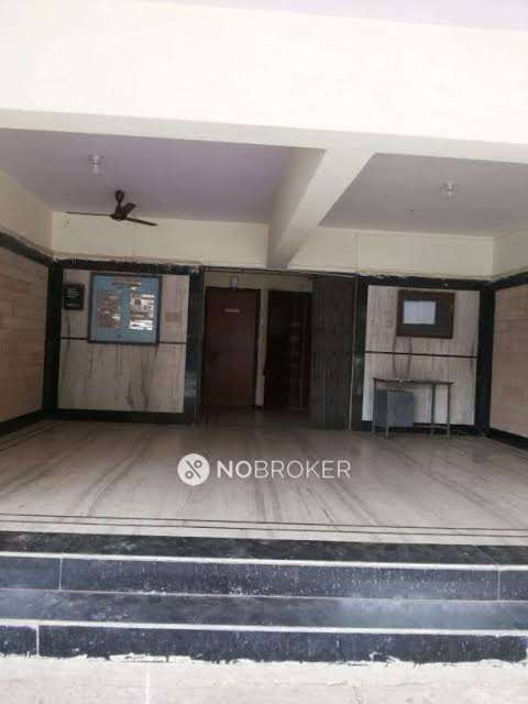 1 BHK Flat In Mittal Enclave,naigoan East For Sale  In Naigaon East