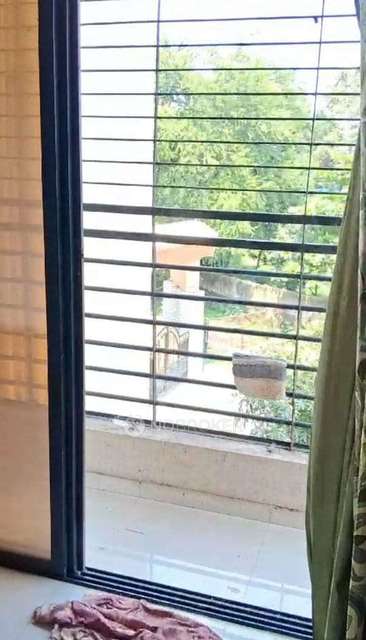 1 BHK Flat In Tulasi Imperial For Sale  In Badlapur