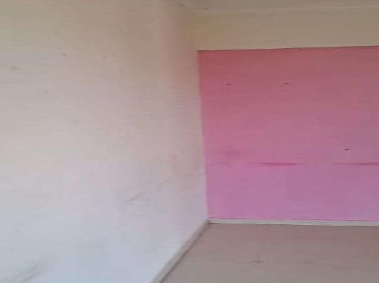 1 BHK Flat In Tulasi Imperial For Sale  In Badlapur