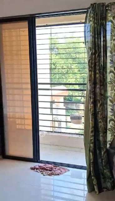 1 BHK Flat In Tulasi Imperial For Sale  In Badlapur