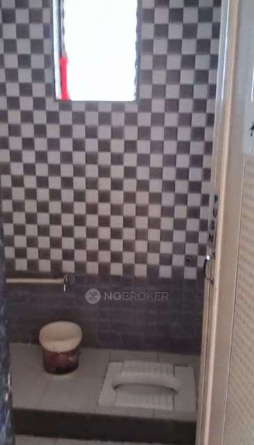 1 BHK Flat In Tulasi Imperial For Sale  In Badlapur