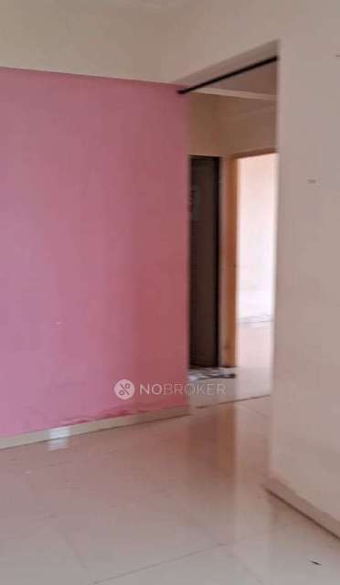 1 BHK Flat In Tulasi Imperial For Sale  In Badlapur