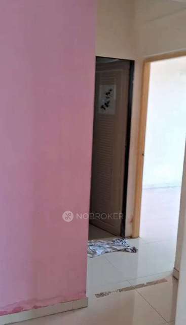 1 BHK Flat In Tulasi Imperial For Sale  In Badlapur