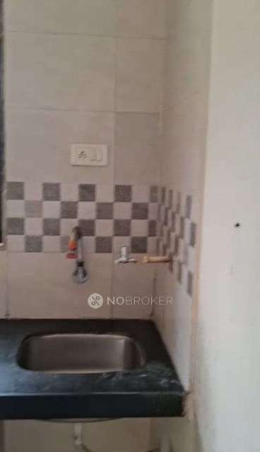 1 BHK Flat In Tulasi Imperial For Sale  In Badlapur