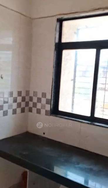 1 BHK Flat In Tulasi Imperial For Sale  In Badlapur