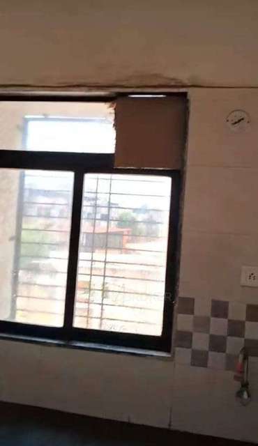 1 BHK Flat In Tulasi Imperial For Sale  In Badlapur