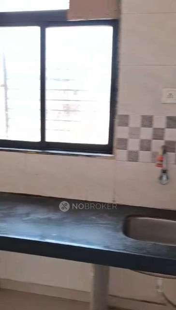 1 BHK Flat In Tulasi Imperial For Sale  In Badlapur