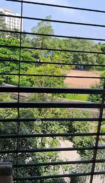 1 BHK Flat In Tulasi Imperial For Sale  In Badlapur