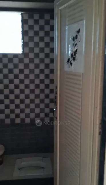 1 BHK Flat In Tulasi Imperial For Sale  In Badlapur