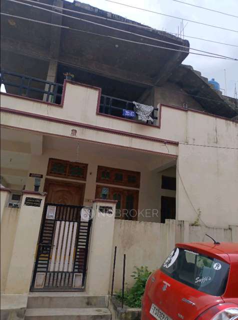 2 BHK House for Rent  In Beeramguda