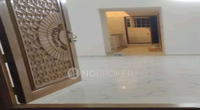 2 BHK House for Lease  In 291, 3rd St, New Colony, Kottivakkam, Chennai, Tamil Nadu 600041, India