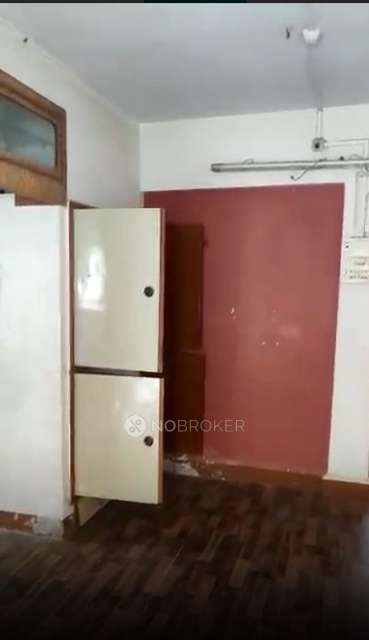 1 RK Flat In Saidham  For Sale  In Dombivali East