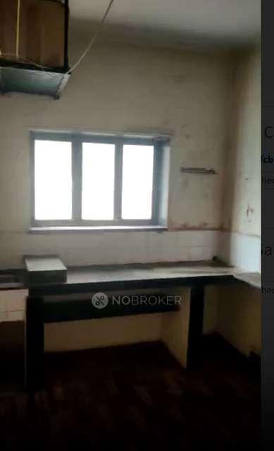 1 RK Flat In Saidham  For Sale  In Dombivali East