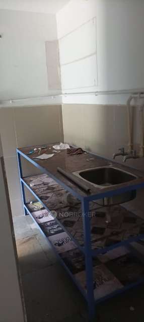 Shop in Ayyapasocity, Hyderabad for Rent 