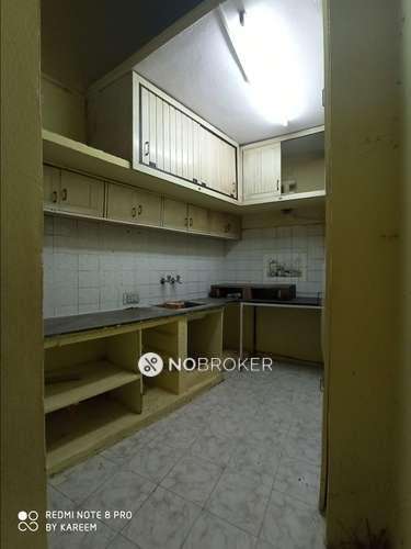 4 BHK House For Sale  In Chilakalguda, 