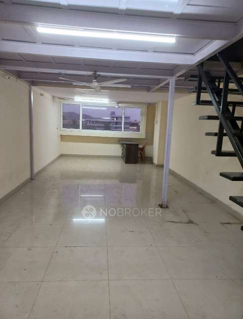Shop in Ambarnath West , Mumbai for sale 