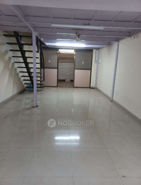 Shop in Ambarnath West , Mumbai for sale 