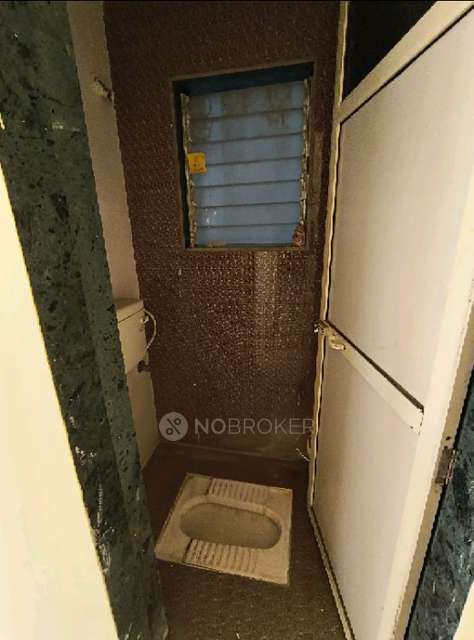 1 BHK Flat In Maitri Amber Arcade For Sale  In 56fg+vx7, Katrap, Badlapur, Maharashtra 421503, India