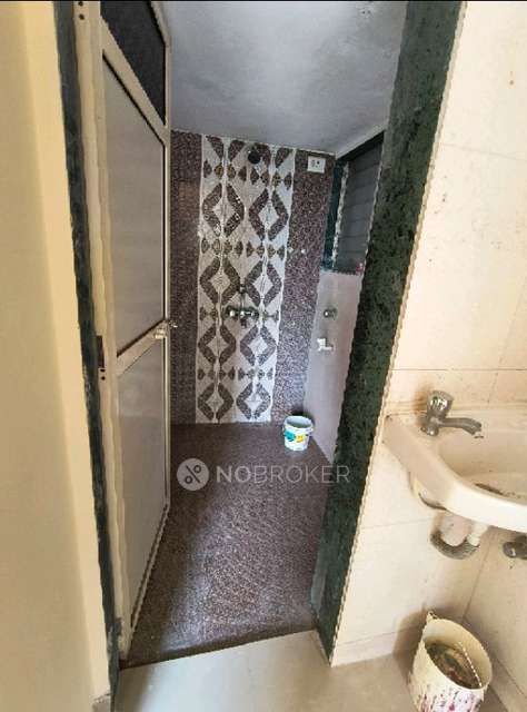 1 BHK Flat In Maitri Amber Arcade For Sale  In 56fg+vx7, Katrap, Badlapur, Maharashtra 421503, India