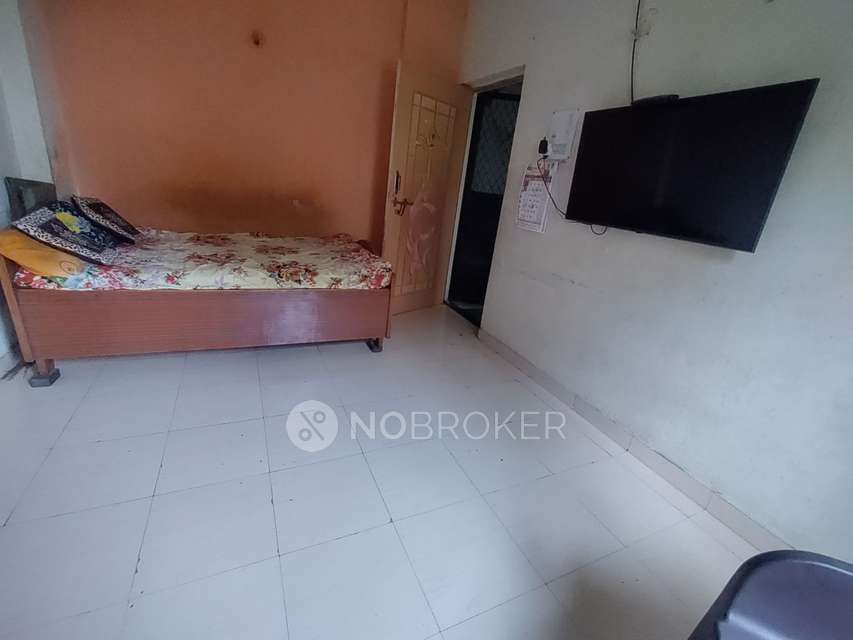 1 BHK Flat In Shiv Shakti Villa  For Sale  In Fursungi