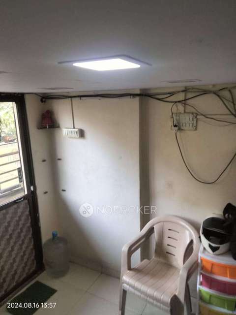 Co-Working  space in Bhayandra East, Mumbai for sale 