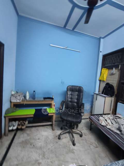 2 BHK Flat For Sale  In Govindpuri