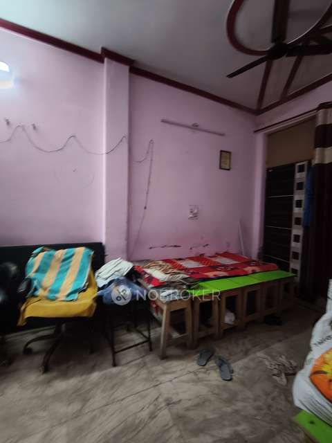 2 BHK Flat For Sale  In Govindpuri