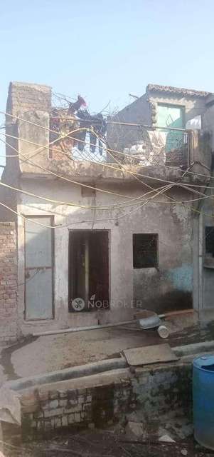 1 BHK House For Sale In Chhatarpur