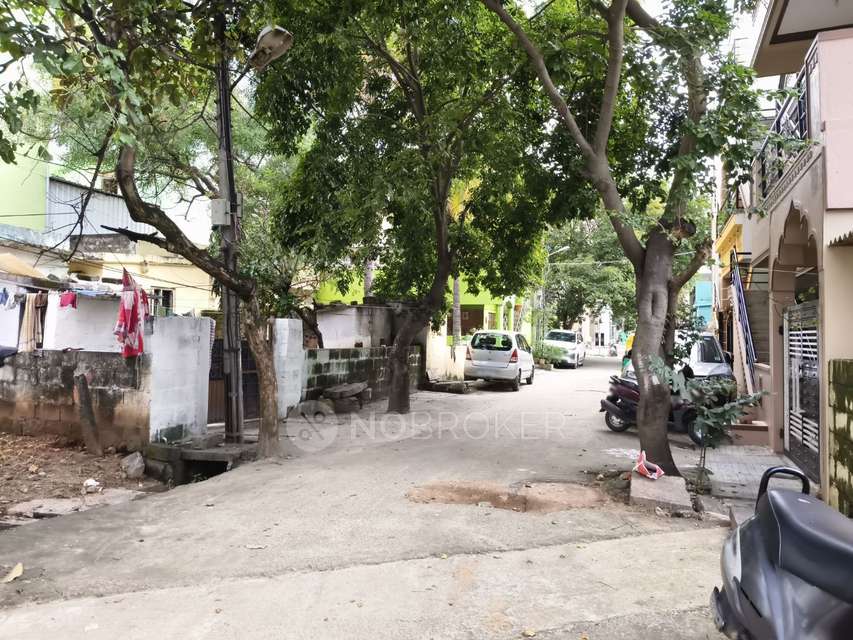 1 BHK House For Sale  In Buvaneshwari Nagar 