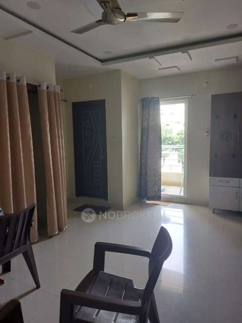 2 BHK Flat In Devarakonda Royal For Sale  In Moula Ali