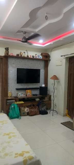 2 BHK Flat In Devarakonda Royal For Sale  In Moula Ali