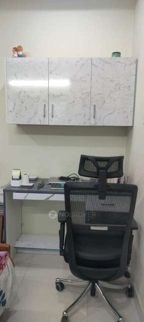 2 BHK Flat In Devarakonda Royal For Sale  In Moula Ali