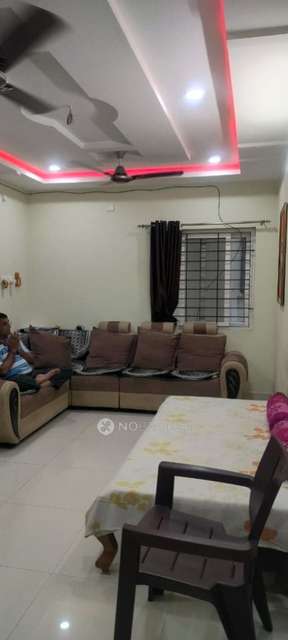 2 BHK Flat In Devarakonda Royal For Sale  In Moula Ali