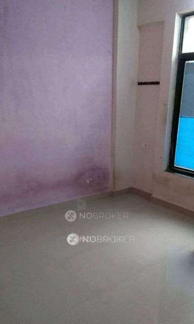 1 BHK Flat In Mayur Niwas for Rent  In Wagholi