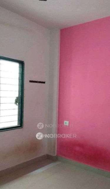 1 BHK Flat In Mayur Niwas for Rent  In Wagholi