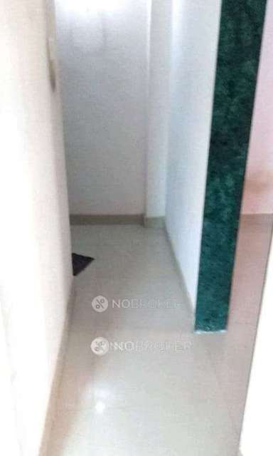 1 BHK Flat In Mayur Niwas for Rent  In Wagholi