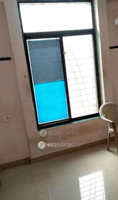 1 BHK Flat In Mayur Niwas for Rent  In Wagholi
