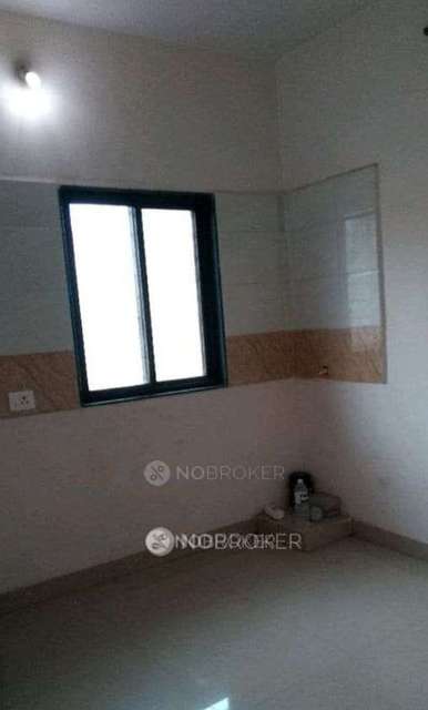 1 BHK Flat In Mayur Niwas for Rent  In Wagholi