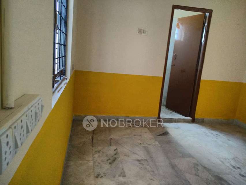2 BHK Flat In Gandhi Residency For Sale  In Sanjeeva Reddy Nagar