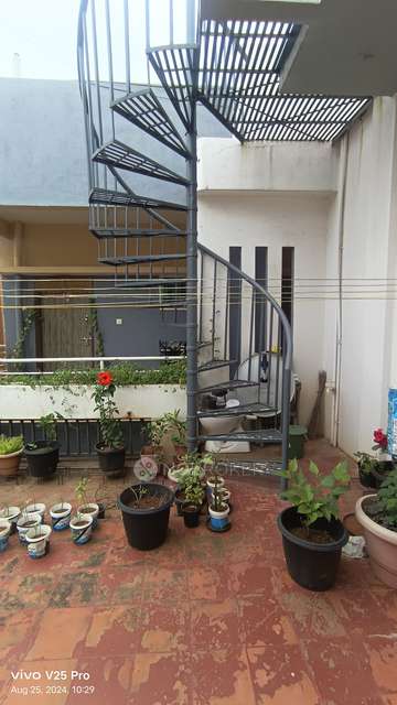 4+ BHK House For Sale  In Varthur