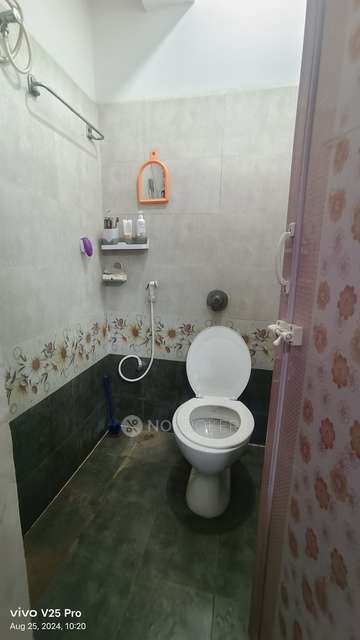 4+ BHK House For Sale  In Varthur