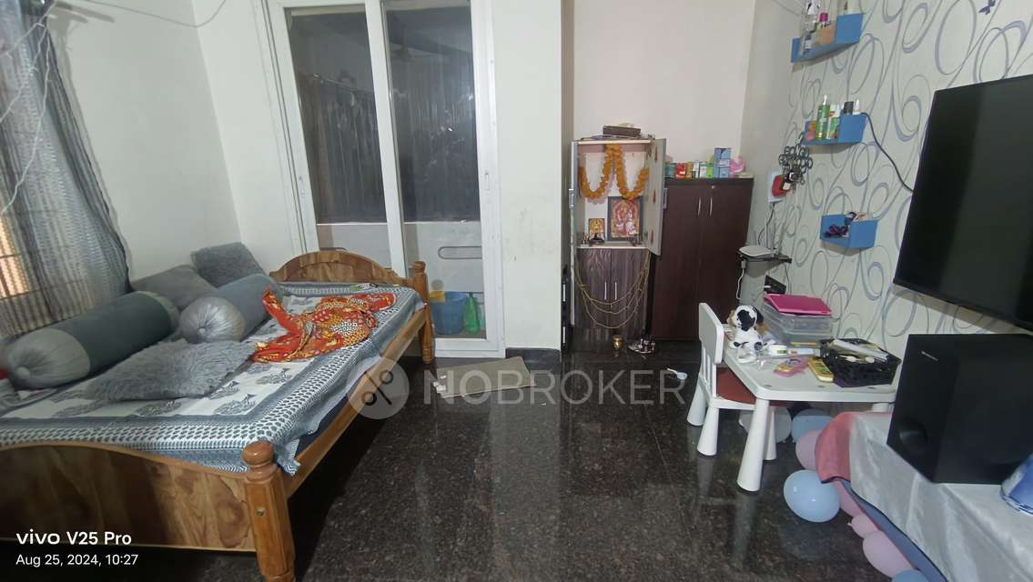 4+ BHK House For Sale  In Varthur