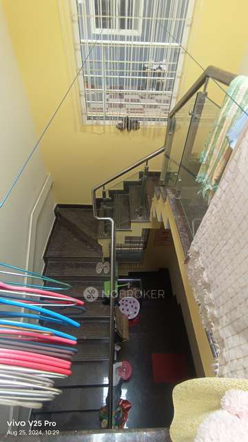 4+ BHK House For Sale  In Varthur