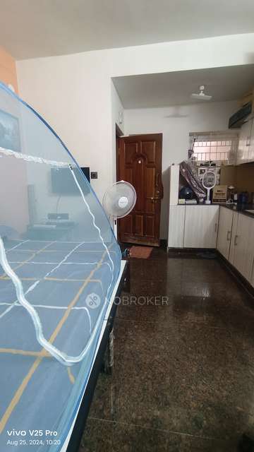 4+ BHK House For Sale  In Varthur