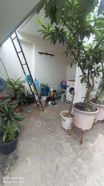 4+ BHK House For Sale  In Varthur