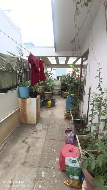 4+ BHK House For Sale  In Varthur